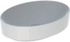 Раковина накладная Geberit VariForm 55x40 500.771.01.2