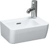 Раковина подвесная Laufen Pro 35х25 8.1695.5.000.106.1