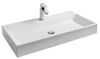Раковина Ravak NATURAL 800 без перелива XJO01280000