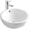 Раковина-чаша Aquatek 44 AQ5354-00 440*440*175