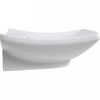 Раковина Aquatek 60 AQ5518-00 600*460*170 мм