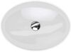 Раковина накладная Geberit VariForm 55x40 500.771.01.2
