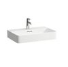 Раковина Laufen Val 65х42 8.1028.4.000.104.1
