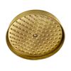 Душевая система Bugnatese Oxford BN.OXF-6336CBR