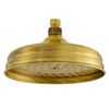 Душевая система Bugnatese Oxford BN.OXF-6336CBR