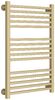 Полотенцесушитель водяной Сунержа Модус PRO 800х500 Матовая шампань 022-0450-8050