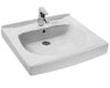 Раковина для стиральной машины Santek Пилот 60 1.WH30.1.971