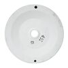 Раковина Sanita luxe BEST SLIM (WB.CT/Best/40-N.Slim/WHT.G/S1)