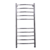 Полотенцесушитель водяной Comfysan Noumi W-10 100/40, хром