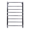Полотенцесушитель водяной Comfysan Puro-K W-8 80/50, хром