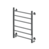 Полотенцесушитель Электрич.кабельный Ника WAY-2 60/50 U