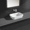 Раковина накладная Grohe Eurosmart 60 39124001