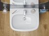 Раковина Grohe 39336000 Euro Ceramic 55 см