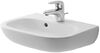 Раковина подвесная Duravit D-Code 45x34 07054500002