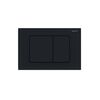 Set AQUATEK ЛЕЯ (рама AQUATEK Standard INS-0000012 с звукоиз.прокладкой+крепеж KKI-0000002+кнопкаKDI-0000012+унитаз ЛЕЯ AQ1199-00 с крышкой-сиденьем