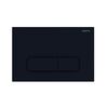 SET AQUATEK ВЕГА-1905-017 (рама AQUATEK Standard INS-0000012 с клавишей KDI-0000017 и крепежом KKI-0000002+унитаз ВЕГА AQ1905-00 с тонким сиденьем sc