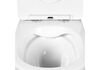 Set AQUATEK ВЕГА (рама AQUATEK Standard INS-0000012 с звукоиз.прокладкой+крепеж KKI-0000002+кнопкаKDI-0000009+унитаз ВЕГА AQ1905-00 с крышкой-сиденьем
