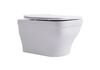 Set AQUATEK АМАДЕО (рама AQUATEK Standard INS-0000012 с звукоиз.прокладкой+крепеж KKI-0000002+кнопкаKDI-0000012+унитаз АМАДЕО AQ1163-00+крышка-сиденье