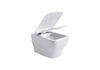 Set AQUATEK АМАДЕО (рама AQUATEK Standard INS-0000012 с звукоиз.прокладкой+крепеж KKI-0000002+кнопкаKDI-0000010+унитаз АМАДЕО AQ1163-00+крышка-сиденье