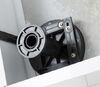 Душевой поддон Cezares TRAY-AS-RH-100/80-30-W-L 100х80 см