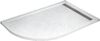 Душевой поддон Cezares TRAY-AS-RH-100/80-30-W-R 100х80 см