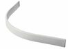 Экран для поддона CEZARES TRAY-AS-RH-120/80-100-SCR-L
