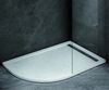 Душевой поддон Cezares TRAY-AS-RH-120/90-550-30-W-R 120х90 см