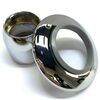 Гайка фиксации картриджа для смесителя душевой кабины GF-40