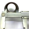 Гайка фиксации картриджа для смесителя душевой кабины GF-40