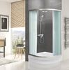Душевой уголок River Don 80x80 MT 10000008301 с поддоном