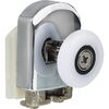 Душевой уголок River Don 120x80 MT R 10000008311 с поддоном