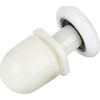 Душевой уголок River Don Light 90x90 MT 10000008313 с поддоном