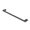 Полотенцедержатель CEZARES STYLUS-TH-60-NOP Черный матовый
