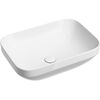Раковина Ceramicanova прямоугольная Element 500*359*145мм