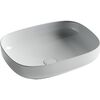 Раковина Ceramicanova прямоугольная Element 500*380*150мм