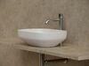 Раковина Ceramicanova прямоугольная Element 500*380*150мм