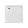 Душевой поддон Ravak Perseus Pro 80 Chrome 80х80 XA044401010