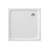 Душевой поддон Ravak Perseus Pro-80 Flat 80х80 XA034411010