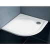 Душевой поддон Ravak Elipso Pro-80 Flat 80х80 XA234411010
