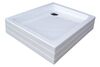 Душевой поддон Ravak Aneta 75x90 PU A003701120