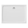 Душевой поддон Ravak Gigant Pro Flat 120x80 XA03G411010