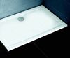 Душевой поддон Ravak Gigant Pro Flat 120x80 XA03G411010