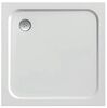 Душевой поддон Ravak Perseus Pro 80 Chrome 80х80 XA044401010