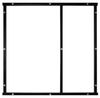Каркас для поддона 80x80 Ravak Perseus GR00002078