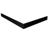 Панель для поддона 120x80 Ravak Gigant Pro XA83GP01010BM