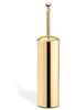 Stil Haus Smart Light, настенный металлический ёрш, цвет золото SL039m(16)