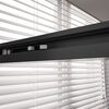 Душевой угол Veconi Premium Trento PTC-SP-40B, 1500х900x2000, черный матовый, стекло прозрачное