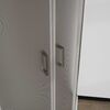 Душевой уголок Vincea City VSQ-5CT800MT, 800*800, хром, стекло текстурное