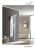 Панель VICTORIA W душевая Ceruttispa CT9979