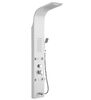 Панель VICTORIA W душевая Ceruttispa CT9979